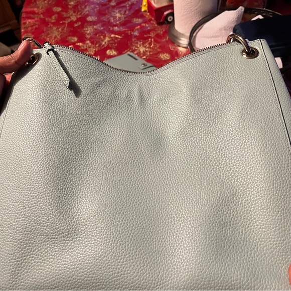 Kate Spade Shoulder Bag - Picture 5 of 6
